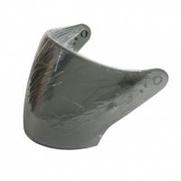 Scorpion Exo Визор Exo-220 Черный/Затемненный в Чебоксарах