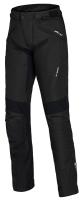 IXS Брюки Tour Hose Tromsö-ST 2.0 черные в Чебоксарах