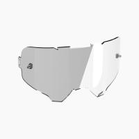 Leatt Линза для очков Velocity Photochromic Clear 37-87% в Чебоксарах