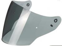 HJС Визор Tinted IS-33 в Чебоксарах