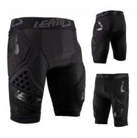 Leatt Шорты защитные 3DF 3.0 Impact Shorts в Чебоксарах