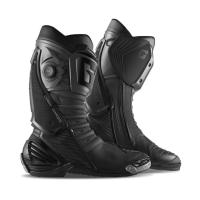 Gaerne Мотоботы GP1 LS Black/Anthracite в Чебоксарах