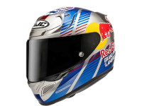 HJC Шлем RPHA12 Red Bull Austin GP 2 MC21 в Чебоксарах