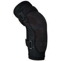 IXS Налокотники Carve 2.0 Black/Graphic в Чебоксарах