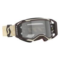 Scott Очки Prospect 2.0 Sand Dust desert beige/dirt brown в Чебоксарах