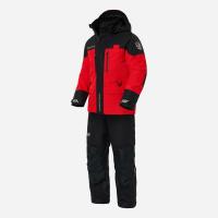 Finntrail Утепленный Костюм Powerman 3752 Red в Чебоксарах