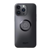 SP Connect Чехол для Iphone 14 Pro SPC+ в Чебоксарах