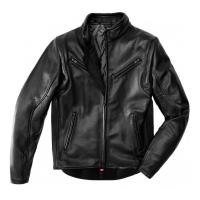 Spidi Куртка Premium Black в Чебоксарах