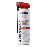 Ipone Смазка цепи X-Trem Chain Road 250ml в Чебоксарах