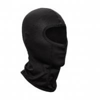 MadBull Подшлемник OS4 Сетка в Чебоксарах