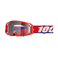 100% Очки Armatic Best / Clear в Чебоксарах