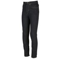 Furygan Мотоджинсы Nikita X Kevlar Синий в Чебоксарах