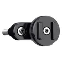 SP Connect Винтовое поворотное крепление на руль Clutch mount в Чебоксарах