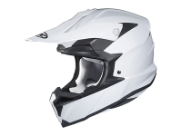 HJC Шлем i50 White в Чебоксарах