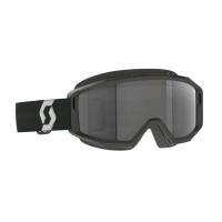 Scott Очки Primal Sand Dust black/white/dark grey в Чебоксарах