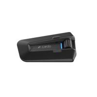 Cardo Bluetooth гарнитура Packtalk NEO Single в Чебоксарах