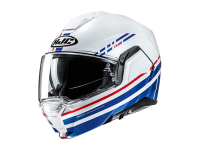 HJC Шлем i100 Sysma MC21 в Чебоксарах