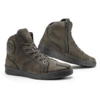 Stylmartin Мотокеды Tank WP Lady Brown в Чебоксарах