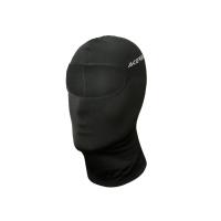 Acerbis Подшлемник-маска Face Mask Ladher Black N в Чебоксарах