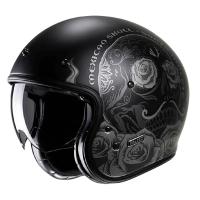 HJC Шлем V31 Desto MC5SF в Чебоксарах