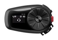 Sena Bluetooth гарнитура 5S-03D (комплект из двух гарнитур) в Чебоксарах