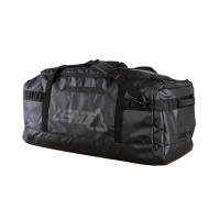 Leatt Сумка Duffel Bag V26 120L в Чебоксарах