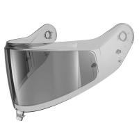 Shark Визор Skwal i3/Ridill 2/D-Skwal 3 VZ400 Light Smoke 50% в Чебоксарах