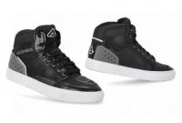 Acerbis Мотоботы CE Lock Black/Grey в Чебоксарах