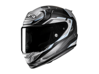 HJC Шлем RPHA12 Brels MC5SF в Чебоксарах