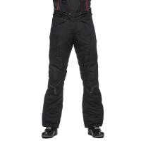 Scout Штаны GT Touring 3 4-season черные в Чебоксарах