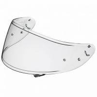 Shoei Визор CNS-3PN Clear Прозрачный в Чебоксарах
