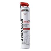 Ipone Смазка цепи X-Trem Chain Off-Road 750ml в Чебоксарах