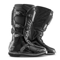 Gaerne Мотоботы FastBack Endurance Midnight в Чебоксарах