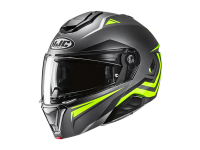 HJC Шлем i91 Tricus MC3HSF в Чебоксарах