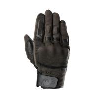 Furygan Перчатки Jet D3O Evo текстиль Коричневый в Чебоксарах