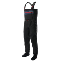 Finntrail Вейдерсы Athletic 1532 Graphite в Чебоксарах