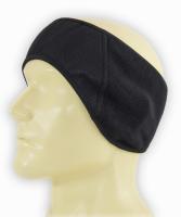 AIM Повязка на голову KU-C-01 Black N в Чебоксарах