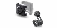 SP Connect Набор универсальных креплений Bike Bundle Phone Clamp в Чебоксарах
