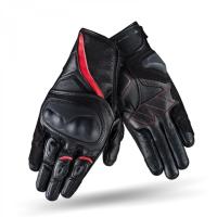 Shima Мотоперчатки Spark 2.0 Men Black/Red в Чебоксарах