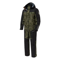 Finntrail Костюм Thor 3420 CamoShadowGreen в Чебоксарах
