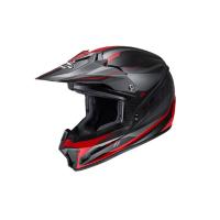 HJC Шлем детский CL-XY II Drift MC1SF в Чебоксарах