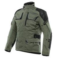 Dainese Куртка Ladakh 3L D-Dry Army-Green/Black в Чебоксарах
