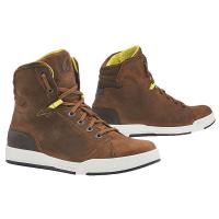 Forma Ботинки Swift Dry Brown в Чебоксарах