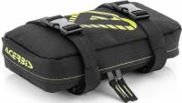 Acerbis Сумка на крыло переднее для инструментов Front Tools Black/Yellow (2 L) в Чебоксарах