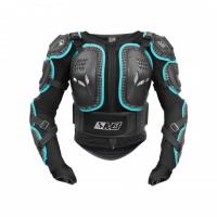 MadBull черепаха Protection Armora Blue в Чебоксарах