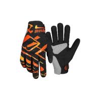 Ones Again Перчатки Gladiator MG-12(X) orange в Чебоксарах