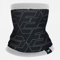 Finntrail Бафф зимний TubePro 9811 GraphiteGrey в Чебоксарах