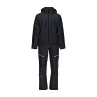 Finntrail Костюм Atlas 3401 Graphite в Чебоксарах