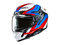 HJC Шлем F71 Fes MC21 в Чебоксарах