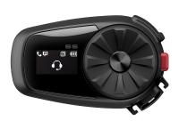 Sena Bluetooth гарнитура 5S в Чебоксарах